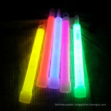 glow stick toys for parties